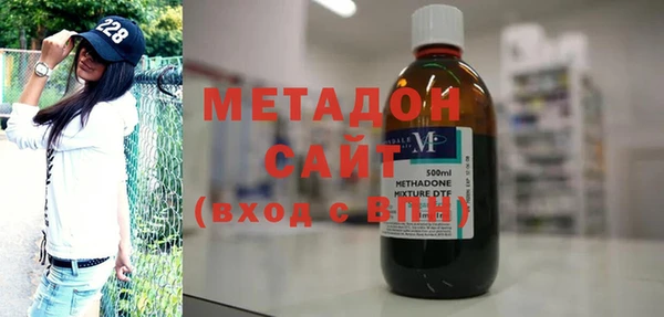 винт Балахна