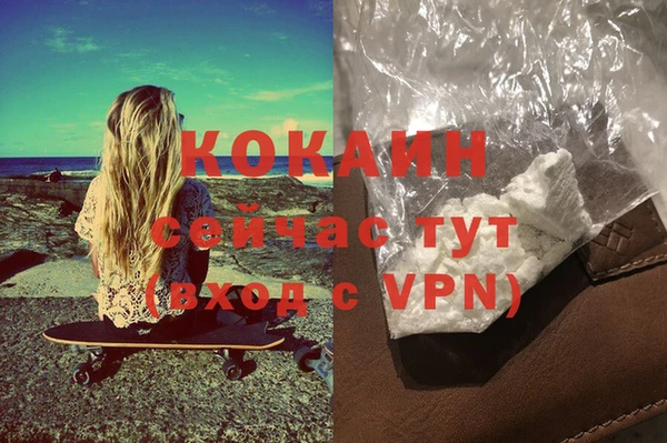 спайс Баксан