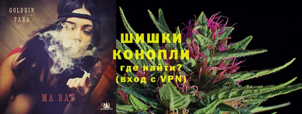 винт Балахна