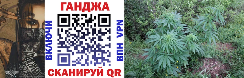 Купить  Донской  Шишки марихуана AK-47 